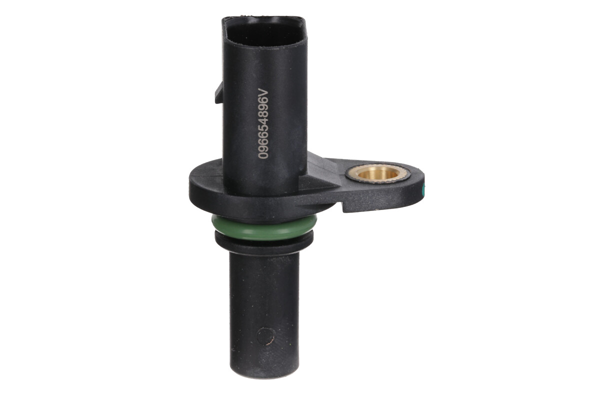 CRANKSHAFT SENSOR VW